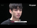 Episode 방탄소년단 Run Mv Shooting