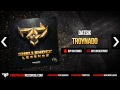 Datsik - Troynado [Firepower Records - Dubstep]