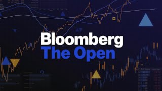 Bloomberg The Open 05/14/2024