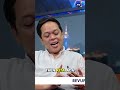 Siapakah mereka di sebalik Program Media Sosial MYNIC???