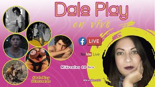 LO MEJOR DE 2021 en Dale Play | 5 enero