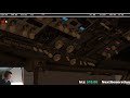 x plane 11 vatsim westjet 737 800 montreal to bahhston