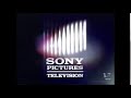 bell dramatic serial company sony pictures television 2002