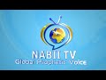 nabii tv station ident.