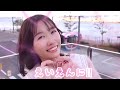 【自作】結婚式オープニングムービー u0026オリジナルソング【盛り上がる】