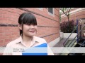 Focus on the Family Singapore Program Testimonies