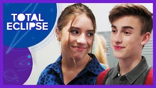 TOTAL ECLIPSE | Season 3 | Ep. 4: “Watch Your Back”