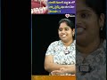 రూట్ కెనాల్‌కు మూడు సిట్టింగ్‌లు ఎందుకు root canal procedure shorts youtubeshorts tonehealth