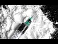 ‘Chasing the Dragon’: New FBI heroin documentary ‘Chasing the Dragon’: New FBI heroin documentary