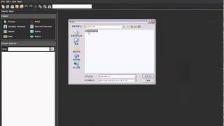Graphical Programming Environment – “IDEASY”