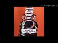 4. Mas Musiq x Aymos - Bambelela