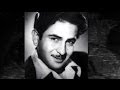 Best of Raj Kapoor Songs | Evergreen Classical Bollywood Hindi Songs