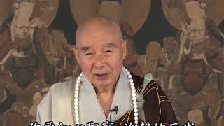 淨空老法師 455 淨土大經解演義－閩南語配音