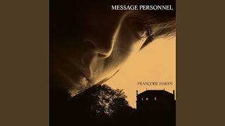 Message personnel (Version anglaise)