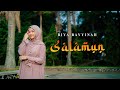 SALAMUN -  BIYA BAYYINAH (Music Video TMD Media Religi)