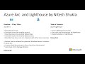 Azure Arc-enabled Kubernetes