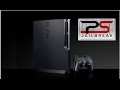 شرح بالتفصيل لكيفية تهكير PS3 بدون قطعة إلى التحديث الاخير - Jailbreak Ps3 4.81 مع الأونلاين