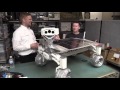 eevblog 886 audi lunar quattro moon rover