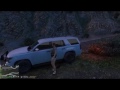 GTA 5 - LSPDFR EP144 - unmarked ELS