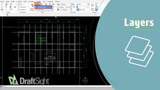 Show One or Multiple Layers