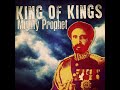 KING OF KINGS