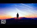 Tedy - Lost & Found
