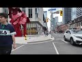 the world s longest street walking toronto s yonge street aug 2024