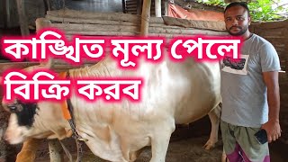 কাঙ্খিত মূল্য পেলে বিক্রি করবে ফোন নাম্বার ভিডিওতে দেওয়া আছে,@AfbdTv