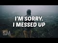 Uudo Sepp - I'm Sorry. I Messed Up (Lyrics)