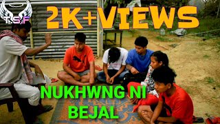 #NUKHWNG NI BEJAL.// A NEW KOKBOROK SHORT FILM //2020// TIPRASA SHORT FILM // SHYAMAL DEBBARMA