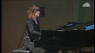 Bach - Myra Hess | LIVE | Jesus Joy of Mans Desiring | Athens Concert Hall | 29-01-2023