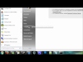 How to install Java Development Kit (JDK)