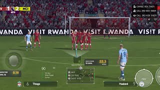 Apk Fifa 2024 Mod Dfl 24 Zip Download Free Mp3 Music Mp4 video downloads Apk Fifa 2024 Mod Dfl 24 Zip Download Free Mp3 Music Mp4 video downloads