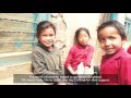 Nepal 1 Year Later: Save the Children's Response