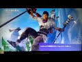 今日は一人 でもハプニング勃発 ヒロキのフォートナイト実況part3後編【fortnite】【part3】