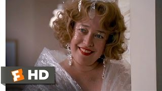 Fried Green Tomatoes (2/10) Movie CLIP - The Spark Back in Marriage (1991) HD