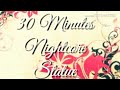 Statue ~ nightcore 30 minutes