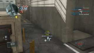 #mgo3 Nice \u0026 Easy | High Bounty Capture x 2