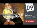 Carlitos Rossy Ft. Jayma y Dalex  - Lo Lamento  | track 09 [Audio]