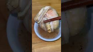 Visit this Da Lat chicken hotpot with basil, super delicious #shorts #foodreview