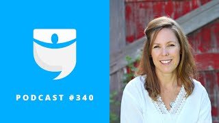 How a Mom with a Full-Time Job Bought 10 Houses Her First Year with Whitney Hutten | BP Podcast 340