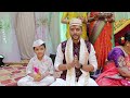 siddhesh u0026 priyanka traditional wedding film sb photofilms