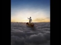 pink floyd the endless river full album tribute part 1 of 10 hour relaxing music