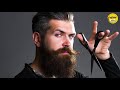 දින 14 න් රැවුල වැවෙන විශ්මිත ආලේපනයක් rewla wawena beheth how to grow beard faster