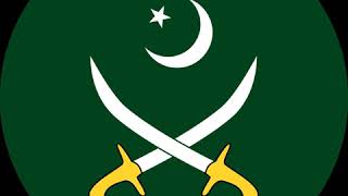 Pakistan Army Corps of Engineers | Wikipedia audio article