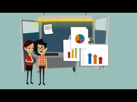Get a bond for car dealer license Arizona Get a bond for car dealer license Arizona