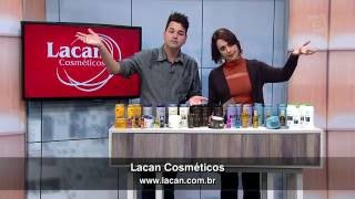 Lacan no Programa Mulheres (22/ 06/ 2016): BB Cream e Desamareladores