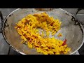 koorka mezhukupuratty chinese potato recipe indian stir fry arvi arbi recipe