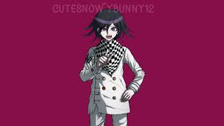 Kokichi meets Kaito’s grandparents