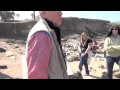 Israel- Megiddo and Armageddon Part 2